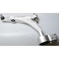 DENCKERMANN D120130 Querlenker Vorne Rechts Unten für ALFA ROMEO 159 Sportwagon (939) 159 (939)