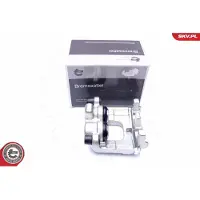 ESEN SKV Bremssattel 44SKV851