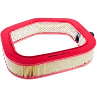 DENCKERMANN Filter A141660