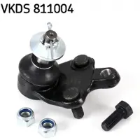Skf Trag-/Führungsgelenk VKDS 811004