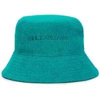 Billabong Wendehut "Summer"