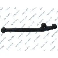 GSP S061590 Querlenker Unten für SUZUKI JIMNY (FJ) JIMNY Geländewagen offen (SN)