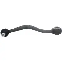 DENCKERMANN D120030 Querlenker Vorne Links Unten für BMW 5 Limousine (E34) 7 (E32) 5 Limousine (E28) 6 Coupe (E24) 5 Touring (E34)