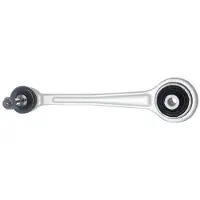 DENCKERMANN D120037 Querlenker Hinten Oben für BMW 5 Limousine (E39) 5 Touring (E39) 7 (E38)