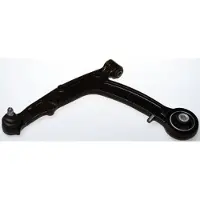 DENCKERMANN D120461 Querlenker Vorne Links für FIAT PANDA (169) PANDA Van (169)