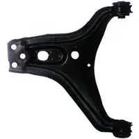 DENCKERMANN D120126 Querlenker Vorne Links Unten für AUDI 80 Limousine (8C2, B4) Cabriolet (8G7, B4) 80 Avant (8C5, B4) COUPE (89, 8B)