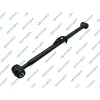 GSP S062995 Querlenker für TOYOTA RAV 4 II (CLA2, XA2, ZCA2, ACA2)
