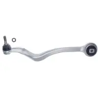 DENCKERMANN D120078 Querlenker Vorne Links Oben für BMW 5 Limousine (E39) 5 Touring (E39) Z8 Roadster (E52)