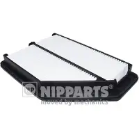 Nipparts Luftfilter J1324056