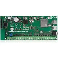 Satel Perfecta 64 M Motherboard