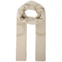Calvin Klein Schal LV04D8030G Beige