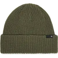 Element Mütze Low Docker ELYHA00234 Violett