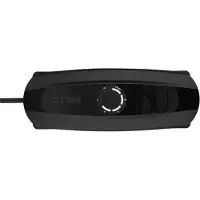 Ctek CS ONE Gen. II int. Batterieladegerät