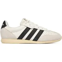 Adidas Sneakers Barreda Lo KI6726 Weiß