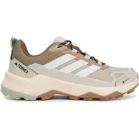Adidas Herren Multifunktionsschuhe Terrex Skychaser AX5 GORE-TEX