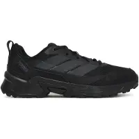 Adidas JR4001_620, Grau, Core Black,Carbon,Grey Four