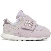 New Balance Sneakers I5743MK Violett 21.5