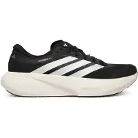 Adidas Supernova Rise 3 Laufschuhe