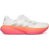Adidas Supernova Rise 3 Laufschuhe
