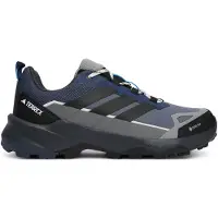 Adidas Herren Multifunktionsschuhe Terrex Skychaser AX5 GORE-TEX