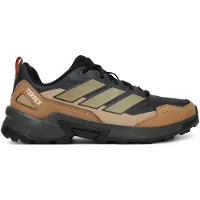 Adidas Wasserfeste Wanderschuhe Terrex Eastrail 3