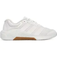 Adidas Dropset 4 Power Sportschuhe