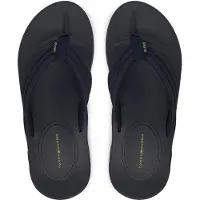 Tommy Hilfiger Schuhe FM0FM05802DW5