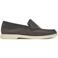 BOSS Sienne 10247967 01 Loafer
