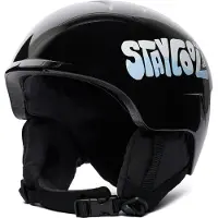Roxy Slush Kids Helm