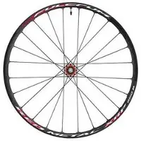 Fulcrum Felge RM7R-DRBR.METAL XRP 650B