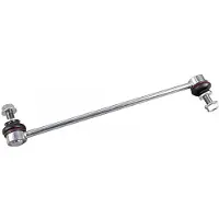 METZGER Stange Strebe Stabilisator vorne rechts 330 mm für u.a. LEXUS UX