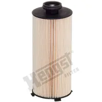 HENGST FILTER Kraftstofffilter E1450KP01 D381