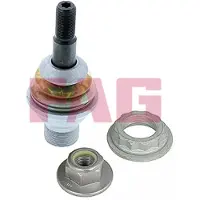 Fag Schaeffler Trag-/Führungsgelenk 825 0343 10