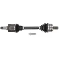 PASCAL Antriebswelle G2M028PC