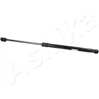 ASHIKA ZSA04006 Gasfeder Heckklappendämpfer für OPEL Vectra C CC (Z02) 475mm