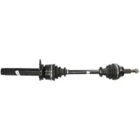 POINT GEAR Antriebswelle PNG73076 Rechts