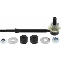 MAPCO Stange/Strebe, Stabilisator 51569