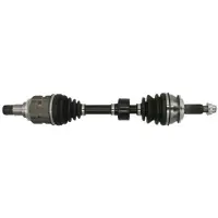PASCAL Antriebswelle G22025PC