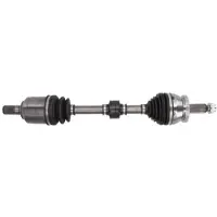 POINT GEAR Antriebswelle PNG74929 Links