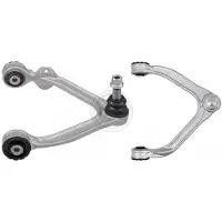 ABS . 212277 Querlenker für VOLVO V60 II (225, 227)