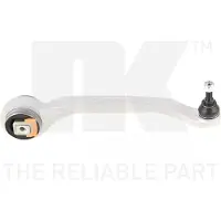 NK Lenker, Radaufhängung Leer, 5014765 für VW Bentley Audi