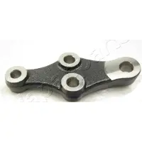 Japanparts Traggelenk für HYUNDAI i30 (FD) BJ-H58