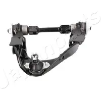 Japanparts BS-350R Querlenker Vorne Rechts Oben für FORD Ranger (ET)