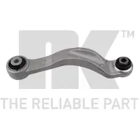 NK 5011596 Querlenker für BMW 7 (F01, F02, F03, F04)