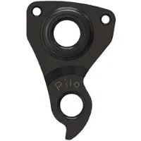 Pilo D950 Author/flint/kinesis/polygon/saracen/sonder/standert/vitus Schaltauge