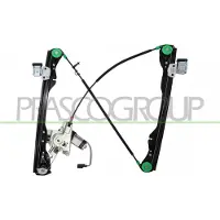PRASCO Fensterheber FD420W022