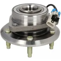 BTA Radlagersatz H58003BTA