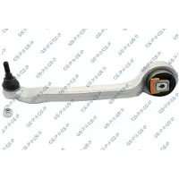 GSP S060033 Querlenker für VW Phaeton (3D1, 3D2, 3D3, 3D4, 3D6, 3D7, 3D8, 3D9)