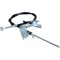 MAXGEAR Seilzug, Feststellbremse 32-1523