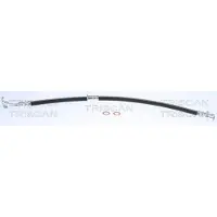 TRISCAN 8150 40234 Bremsschlauch für HONDA ACCORD VIII (CU) ACCORD VIII Kombi Accord IX Limousine (CR)
